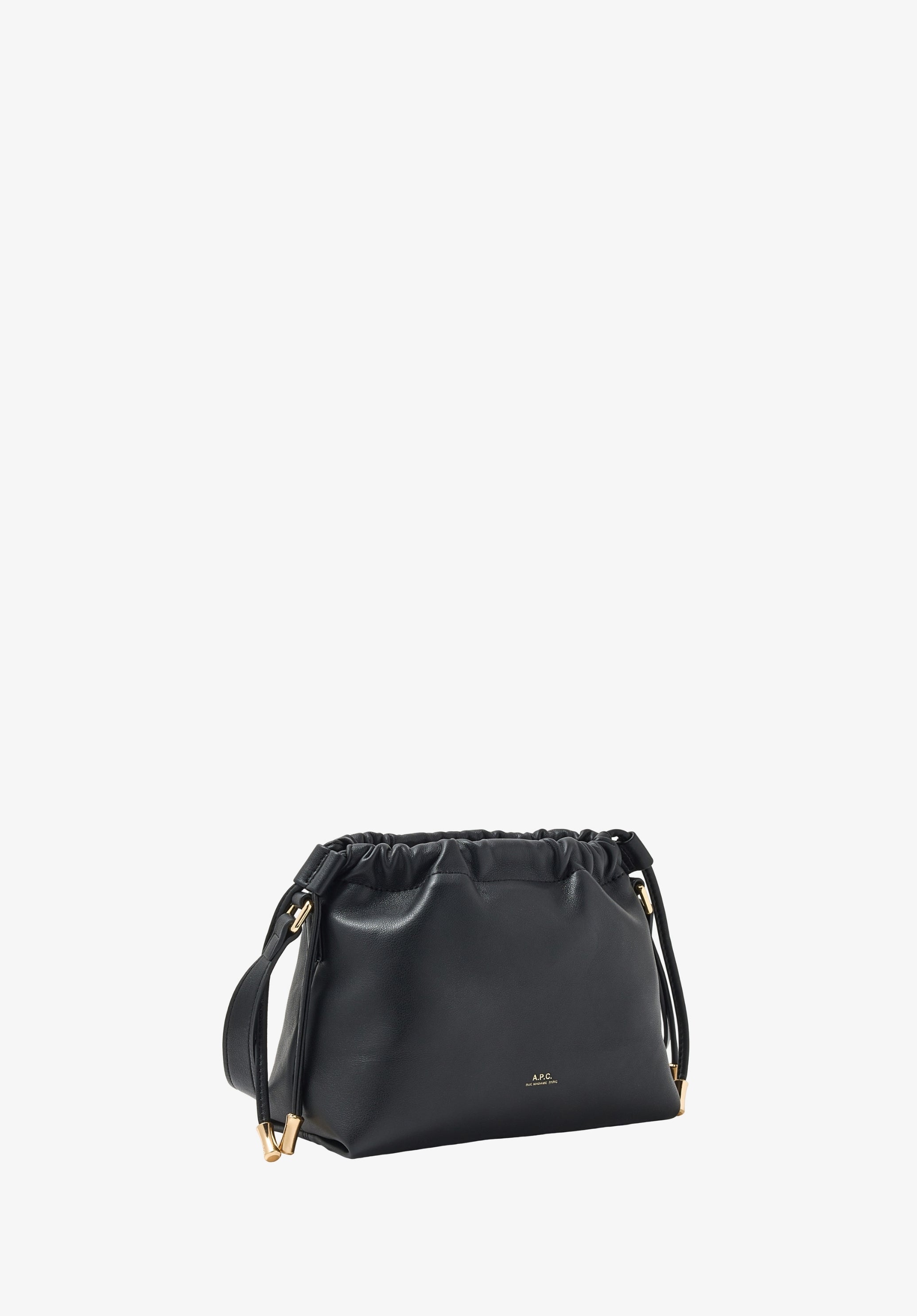 Ninon Mini bag