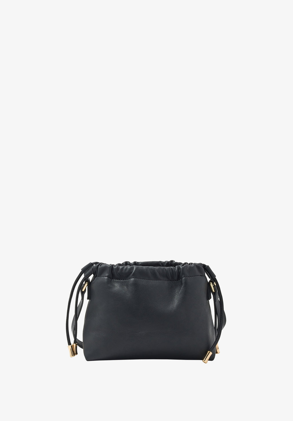 Ninon Mini bag