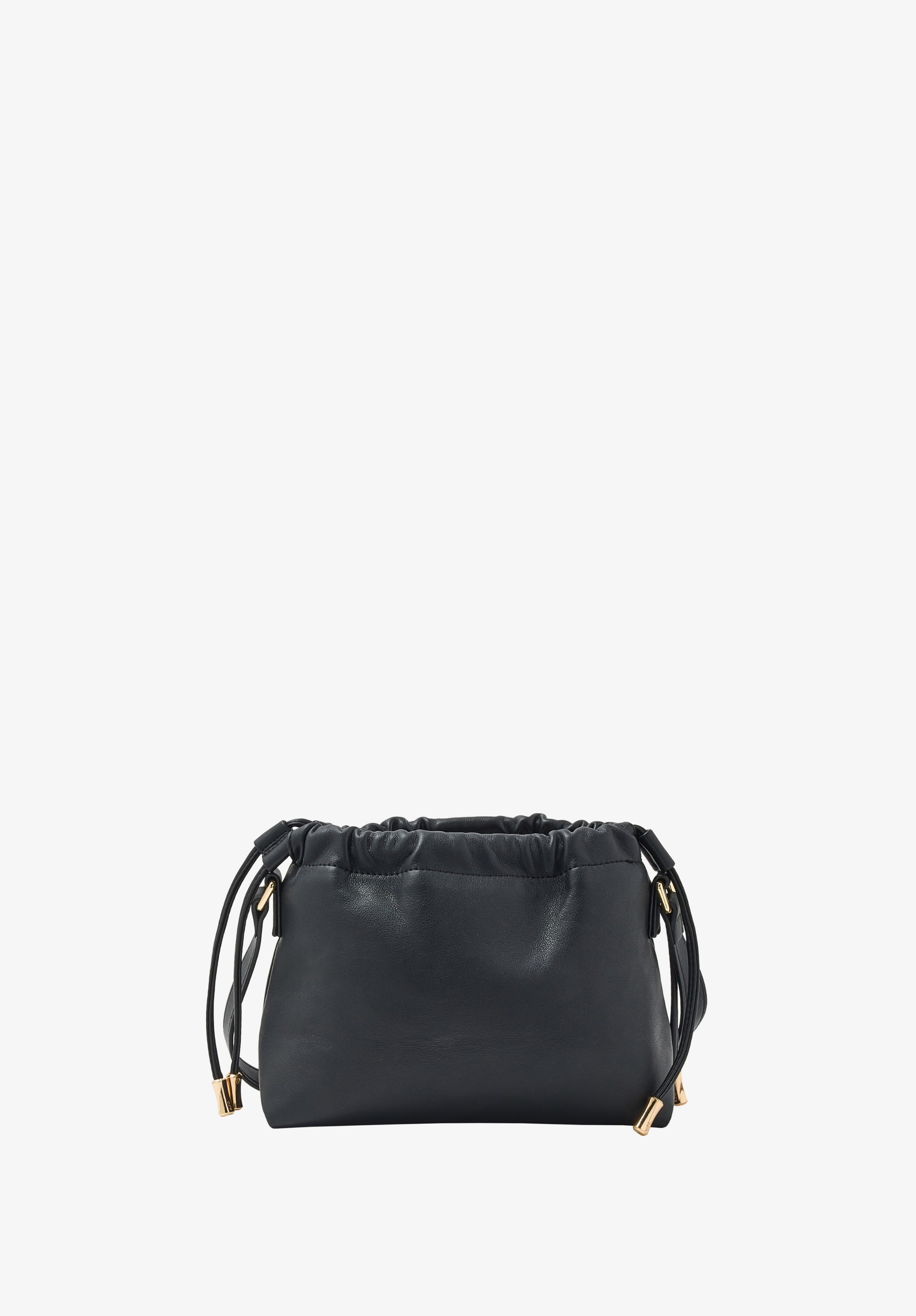 Ninon Mini bag