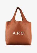 Ninon tote bag