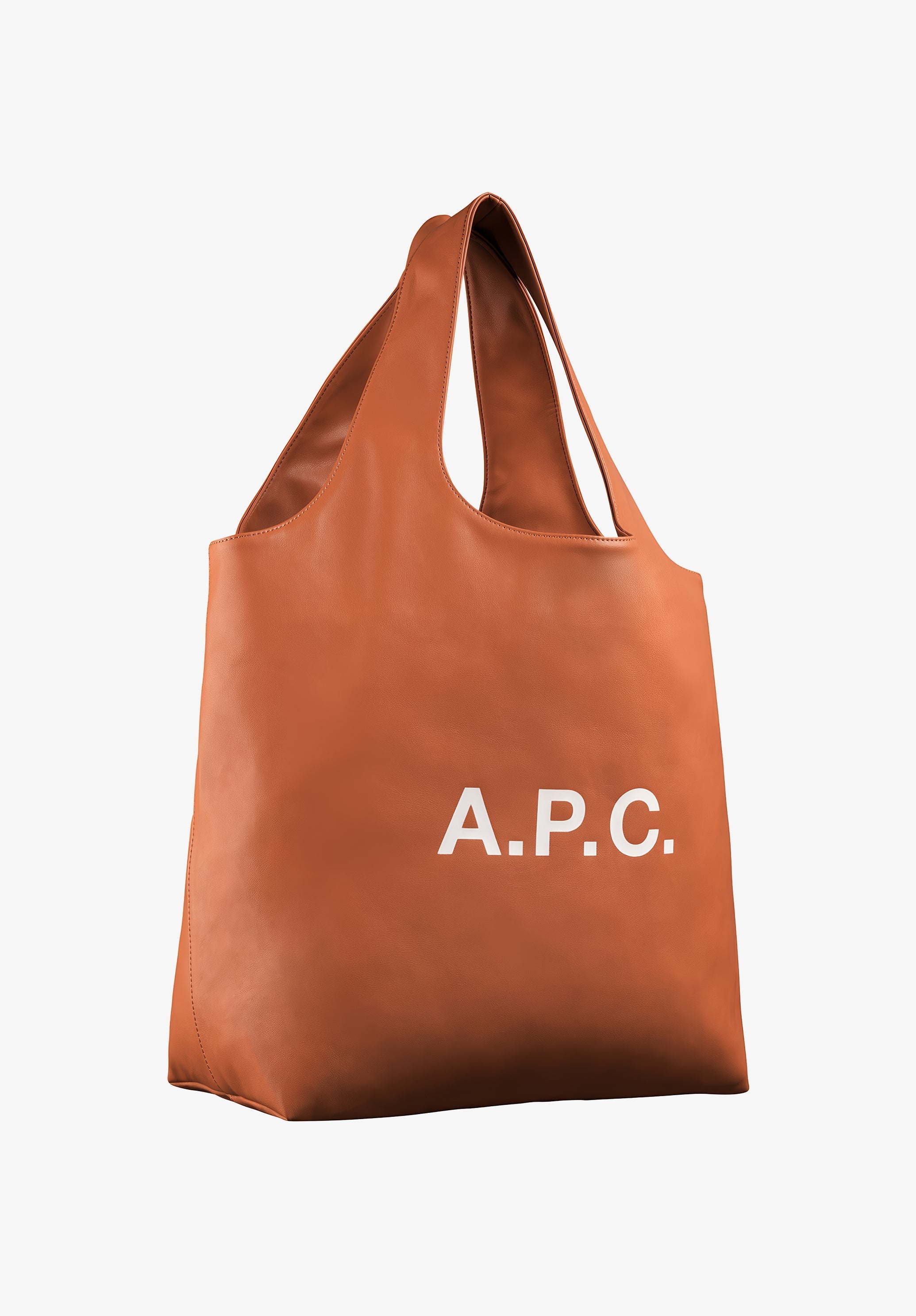 Ninon tote bag - 3