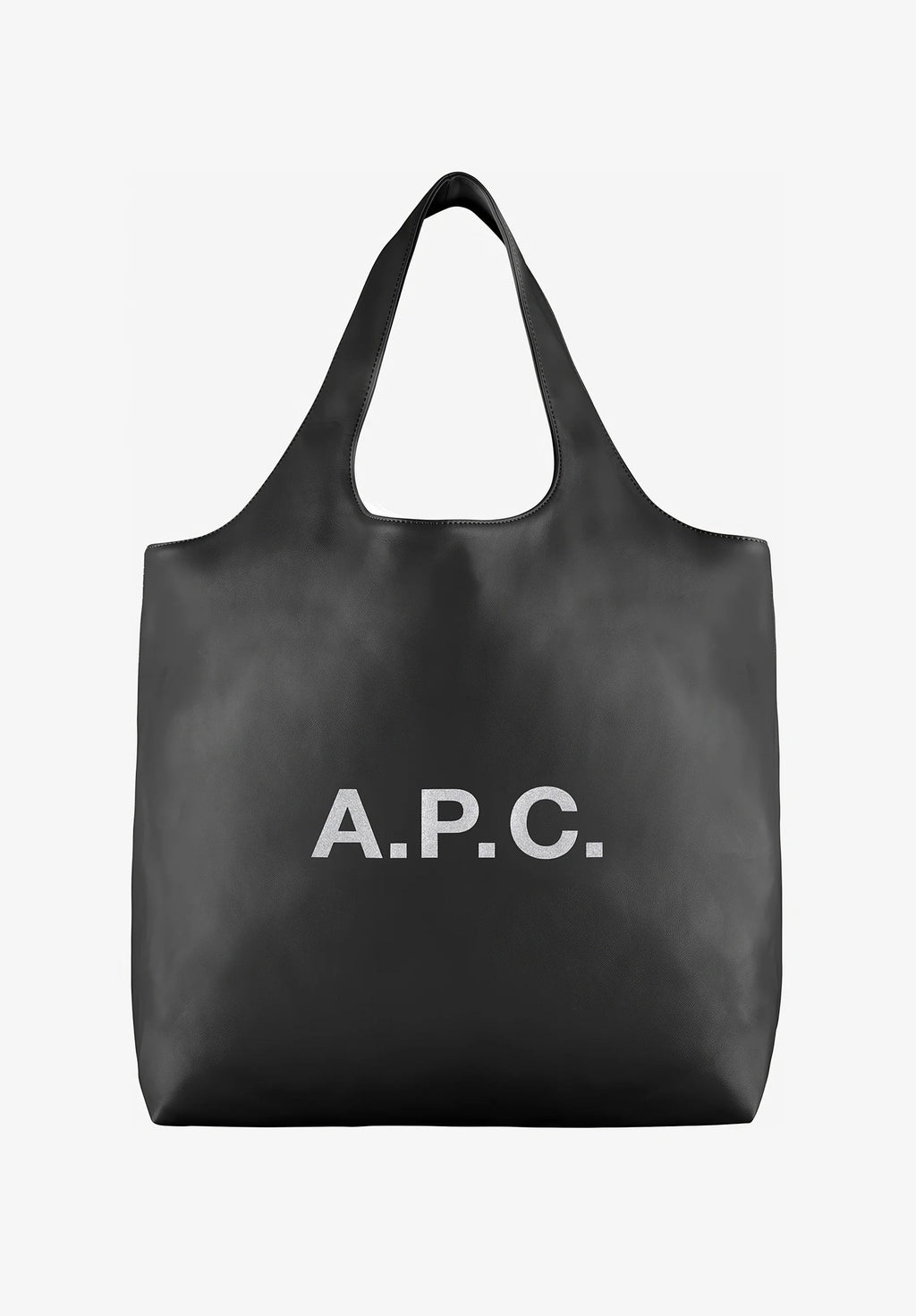 Ninon tote bag