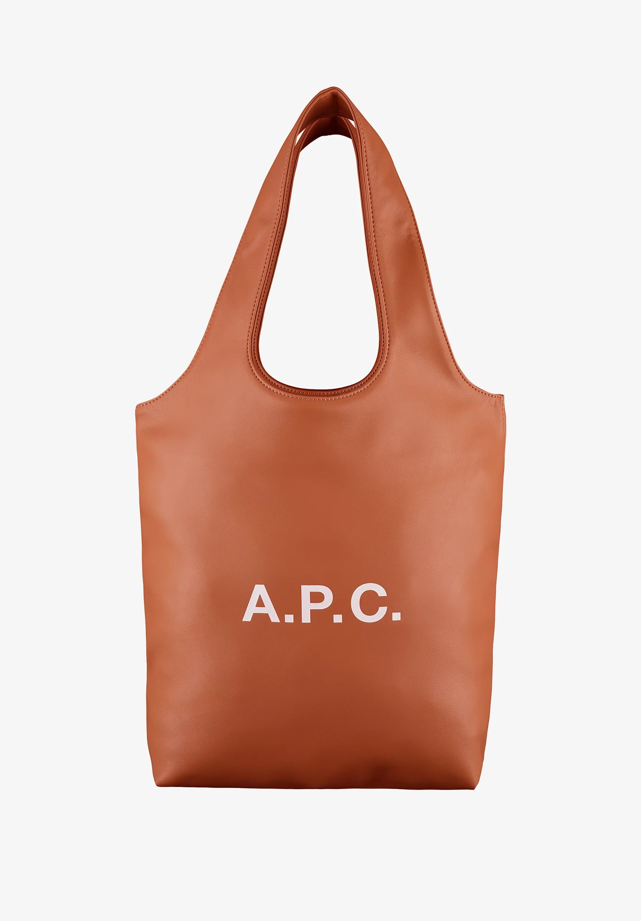 Ninon Small tote bag
