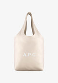 Ninon Small tote bag - 0