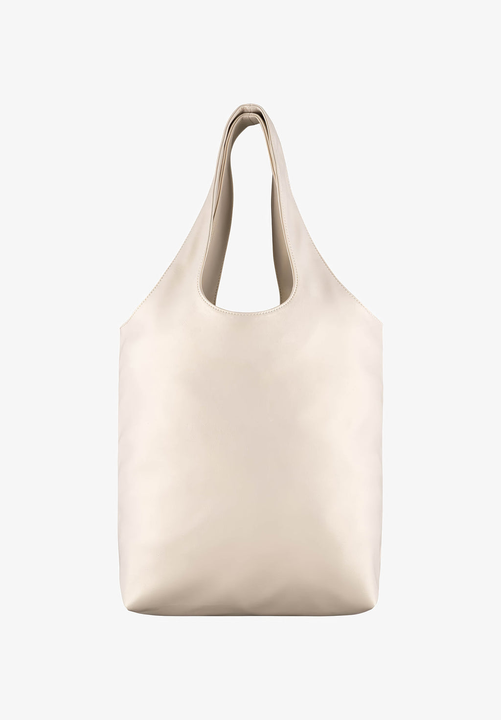 Ninon Small tote bag - 4