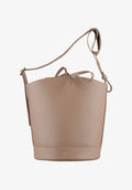 Ana bag