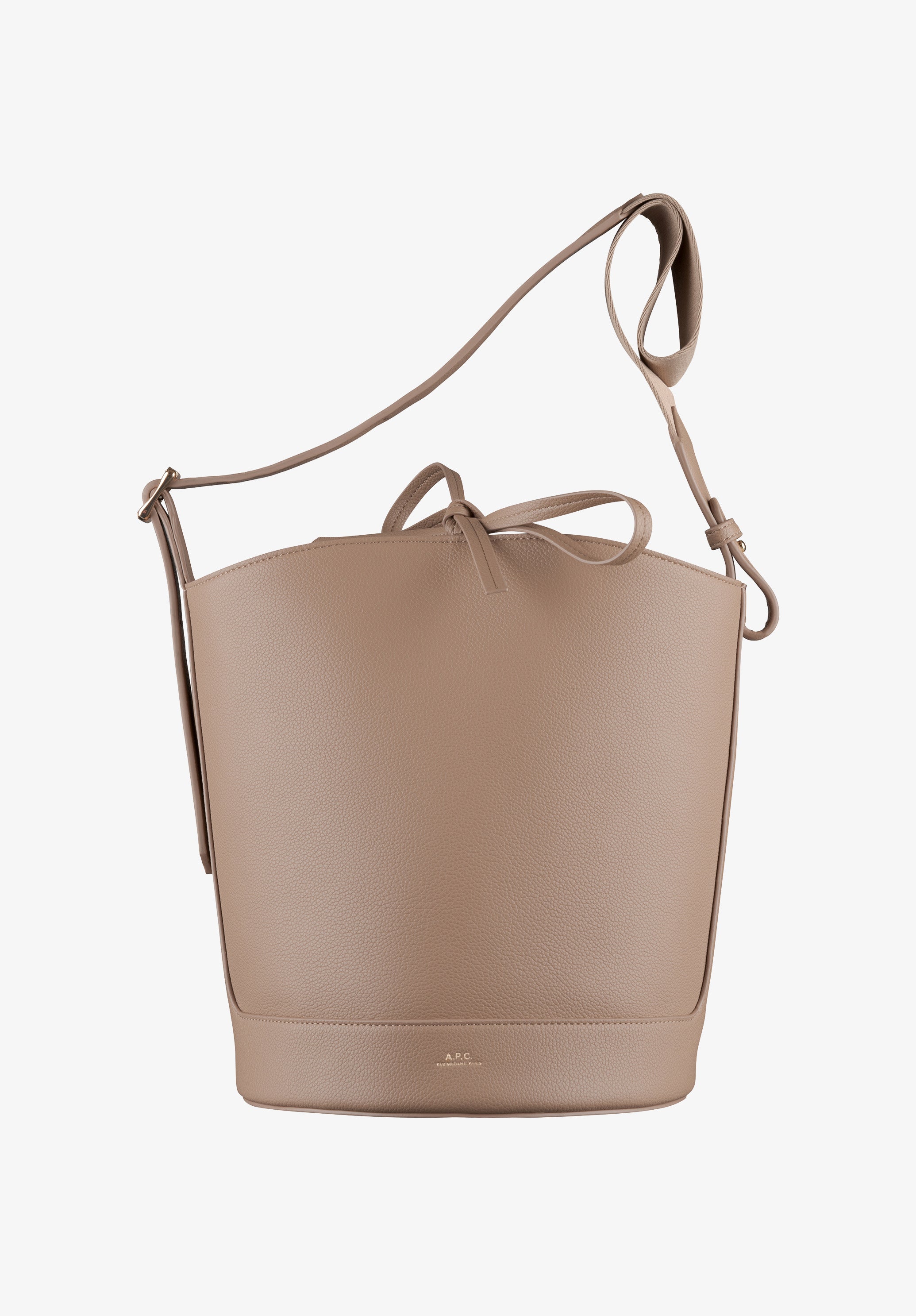 Ana bag