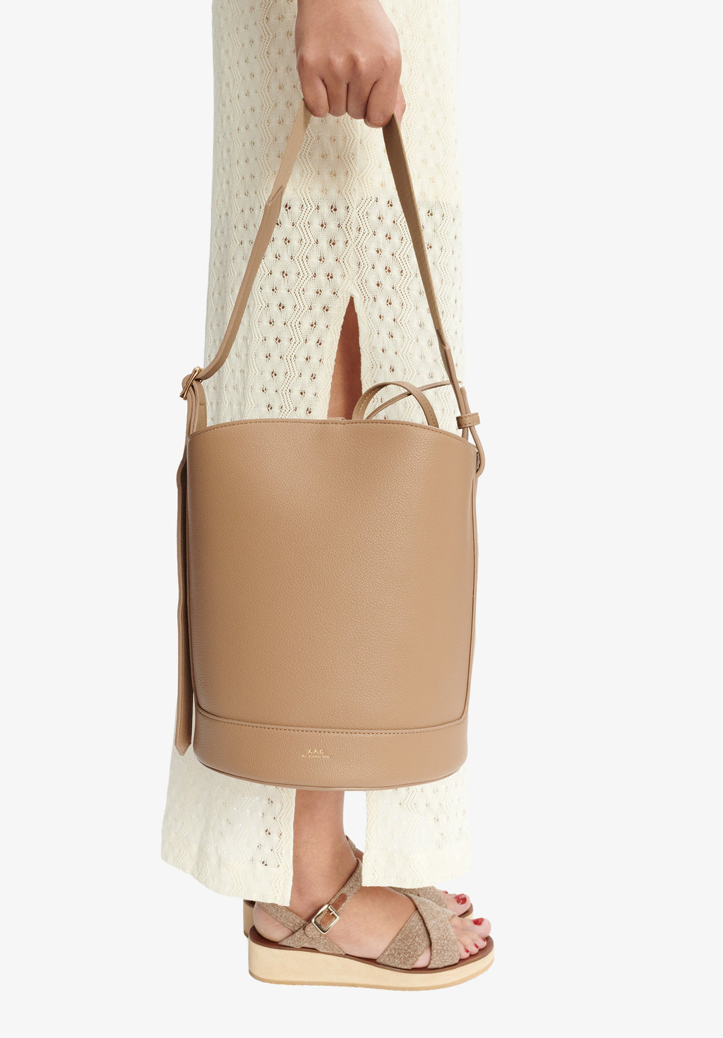 Ana bag