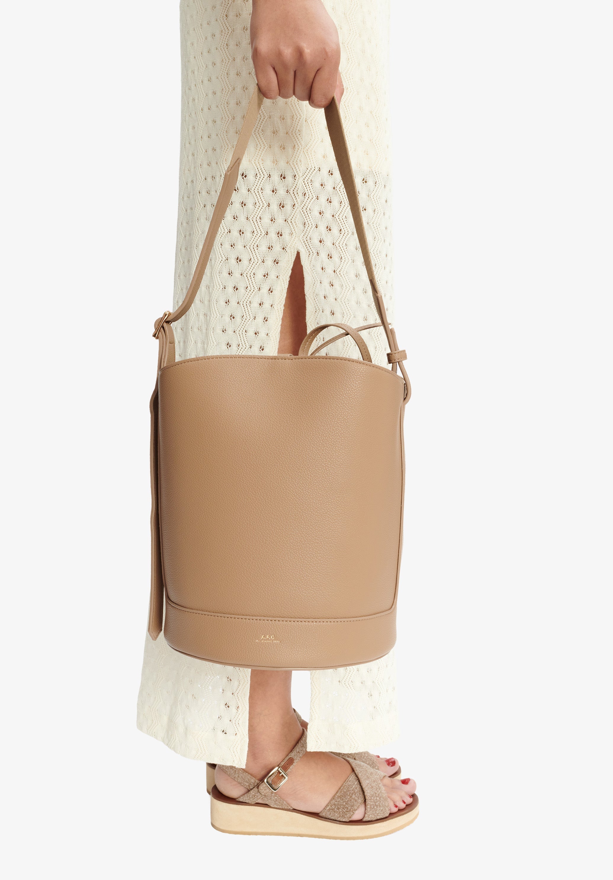 Ana bag