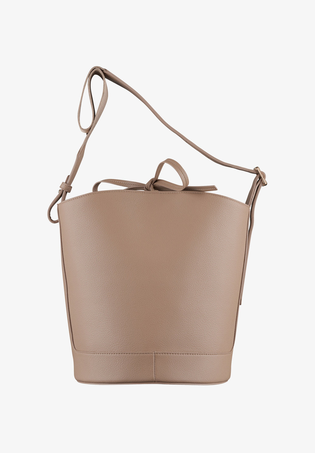 Ana bag
