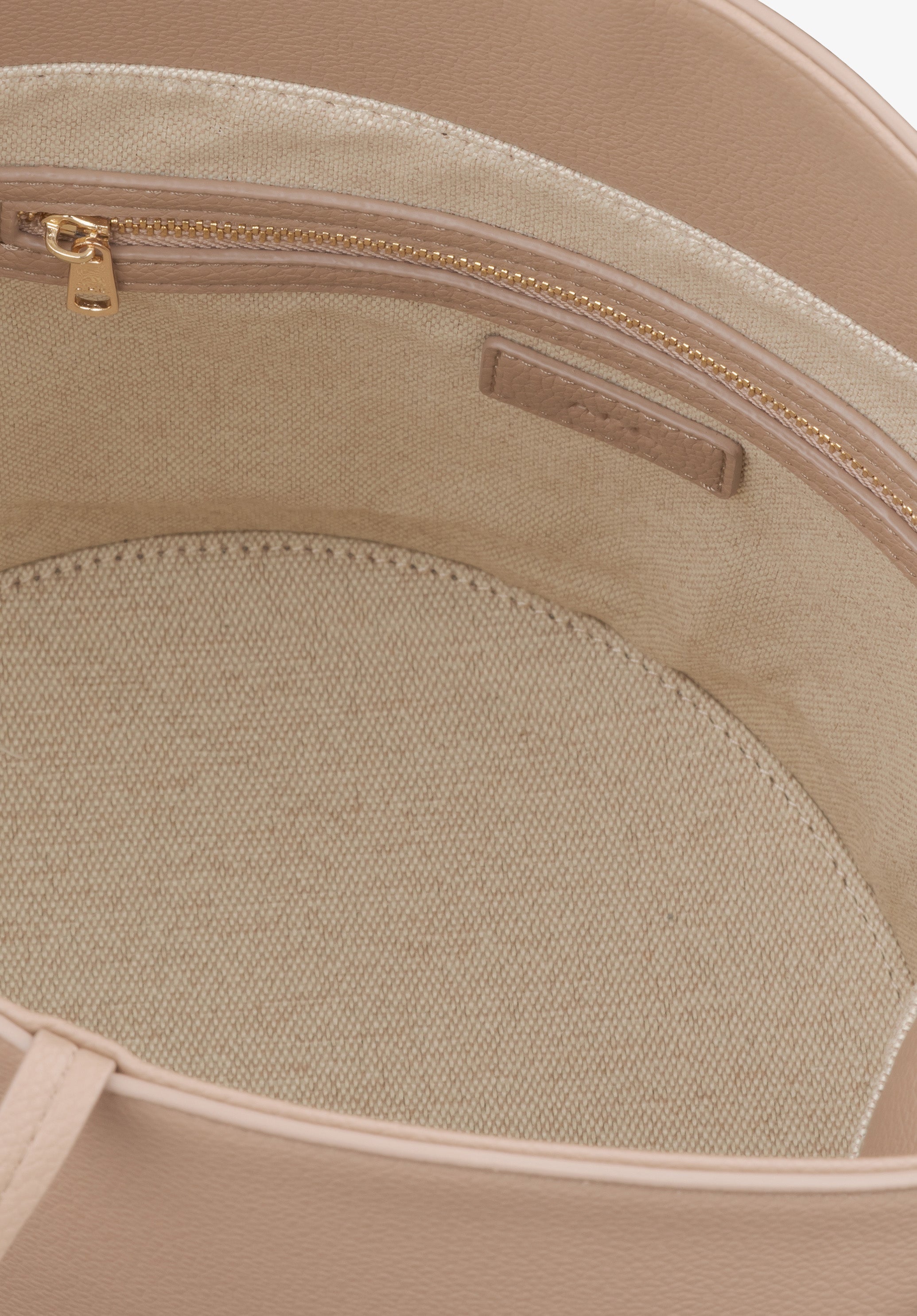 Ana bag