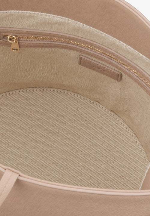 Ana bag
