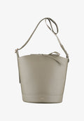 Ana bag - 0