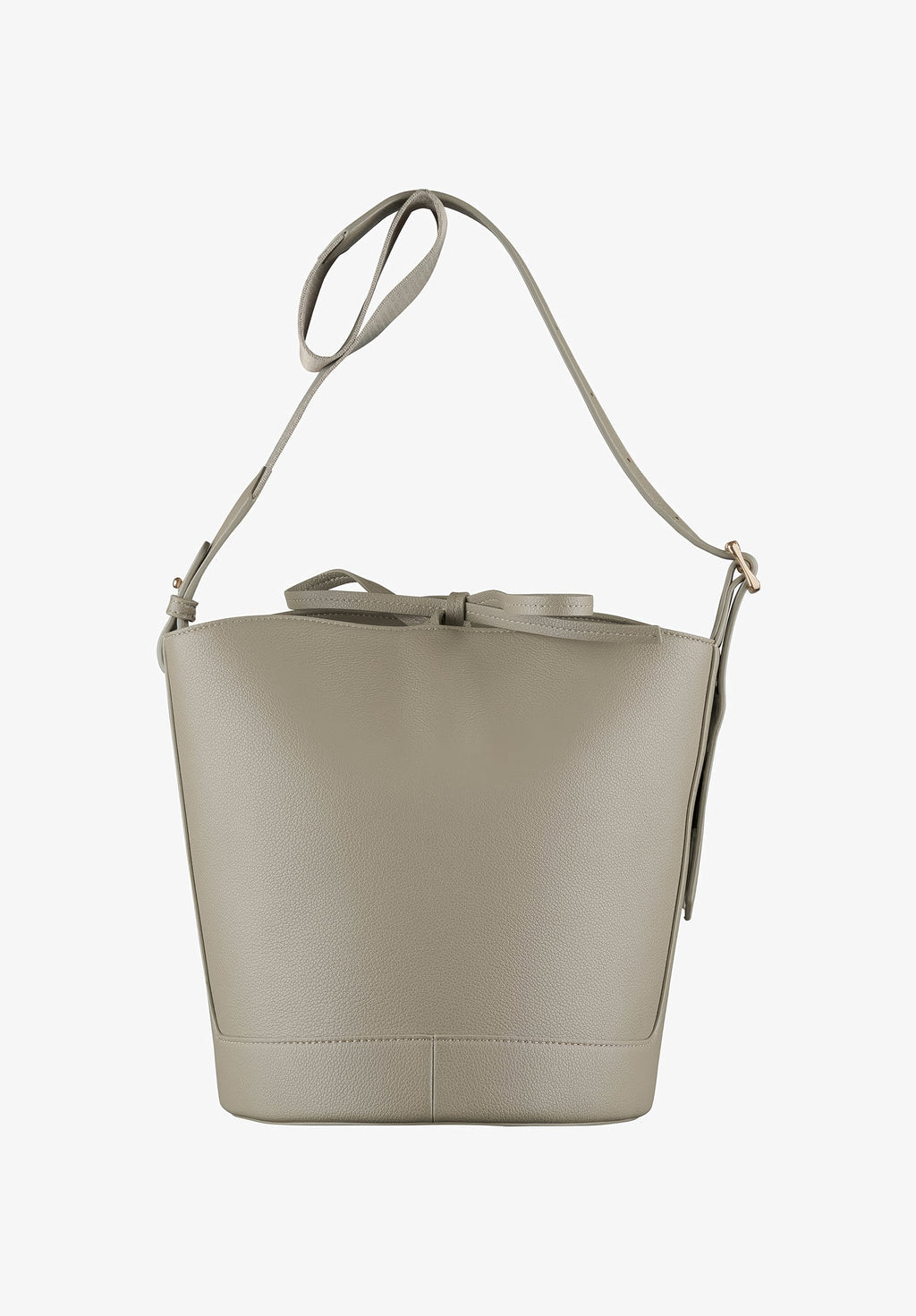 Ana bag - 4