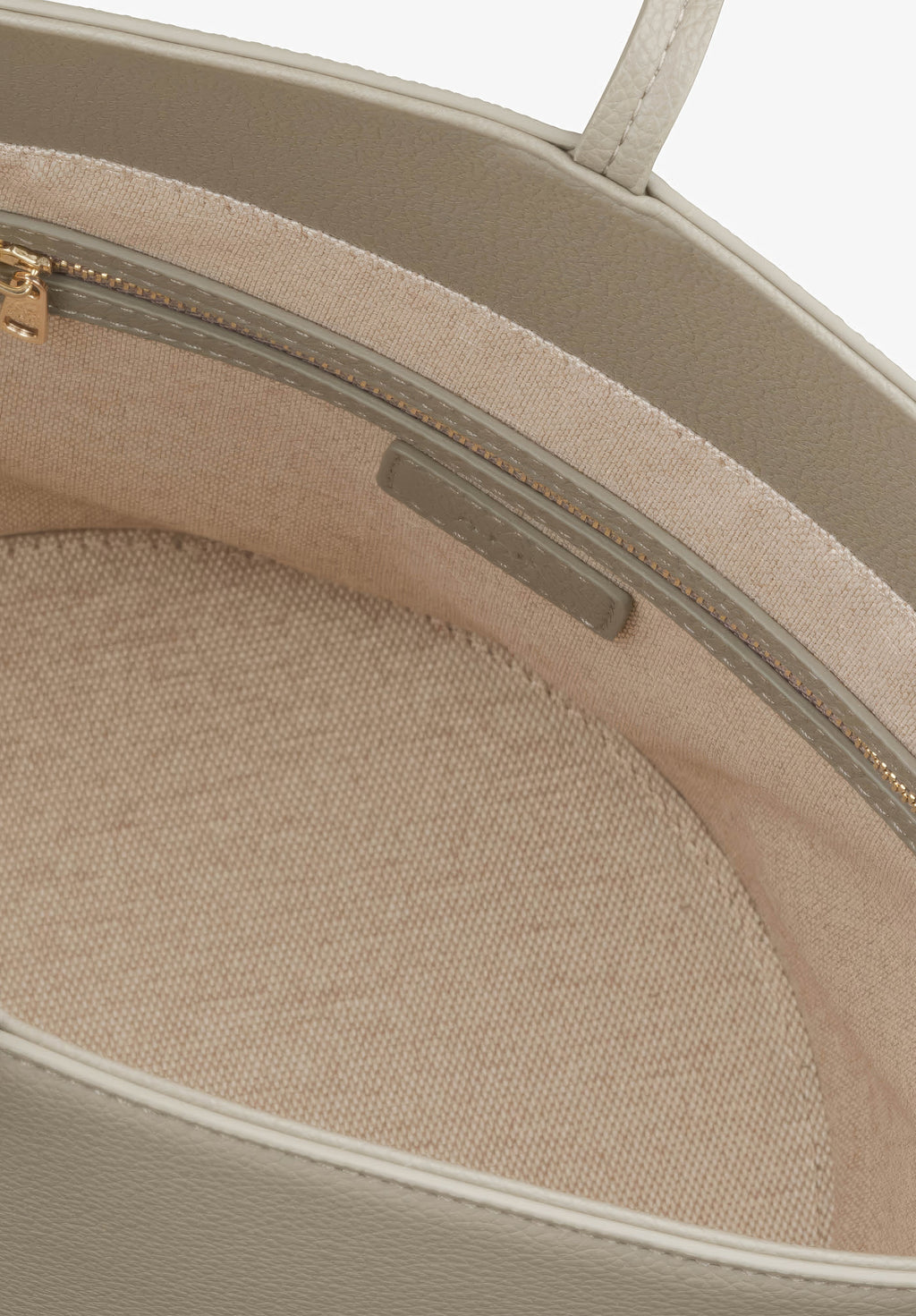 Ana bag - 5
