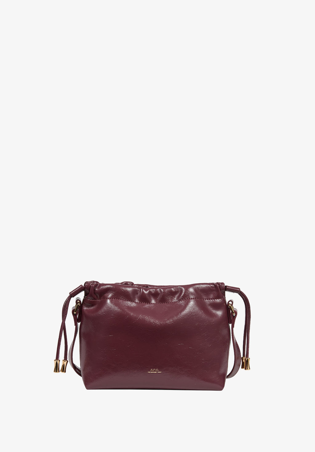 Ninon Mini bag - 0
