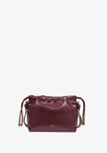 Ninon Mini bag - 0