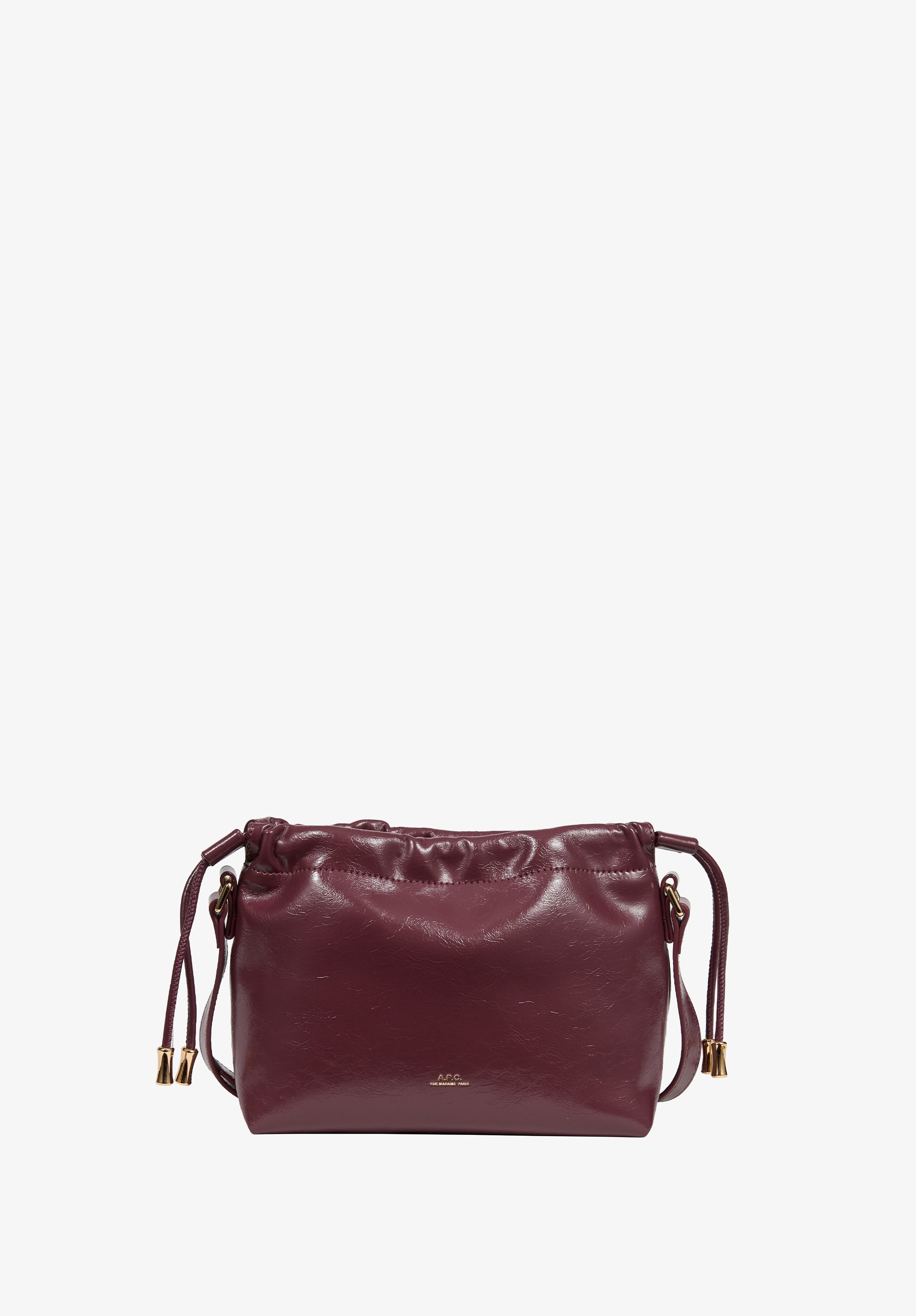 Ninon Mini bag - 0