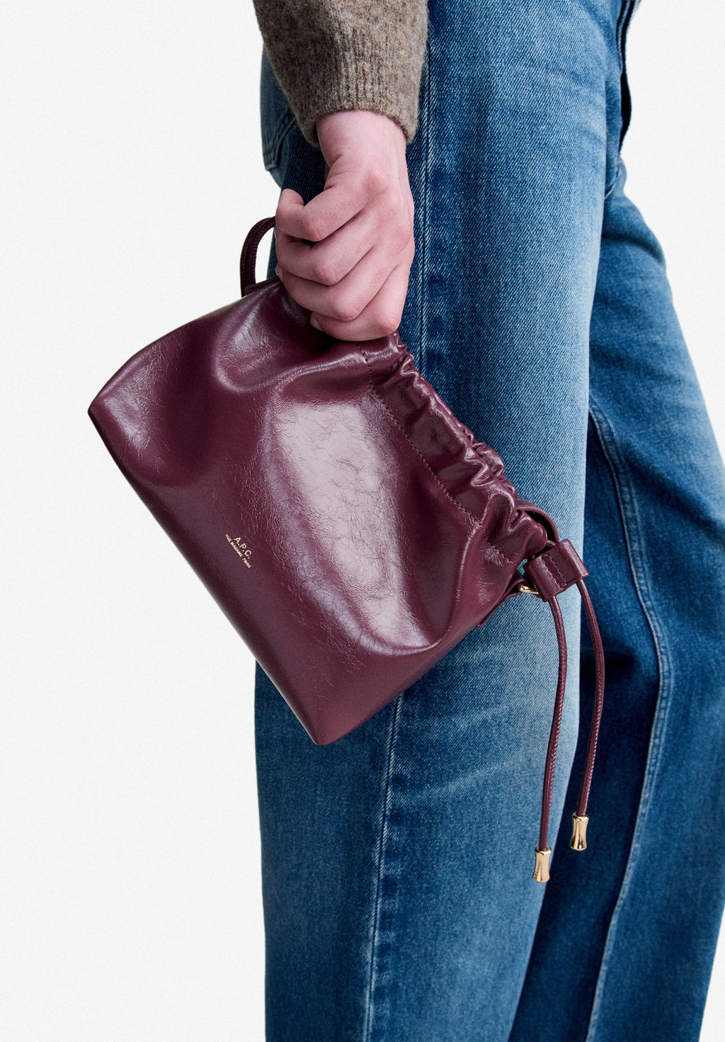 Ninon Mini bag - 1