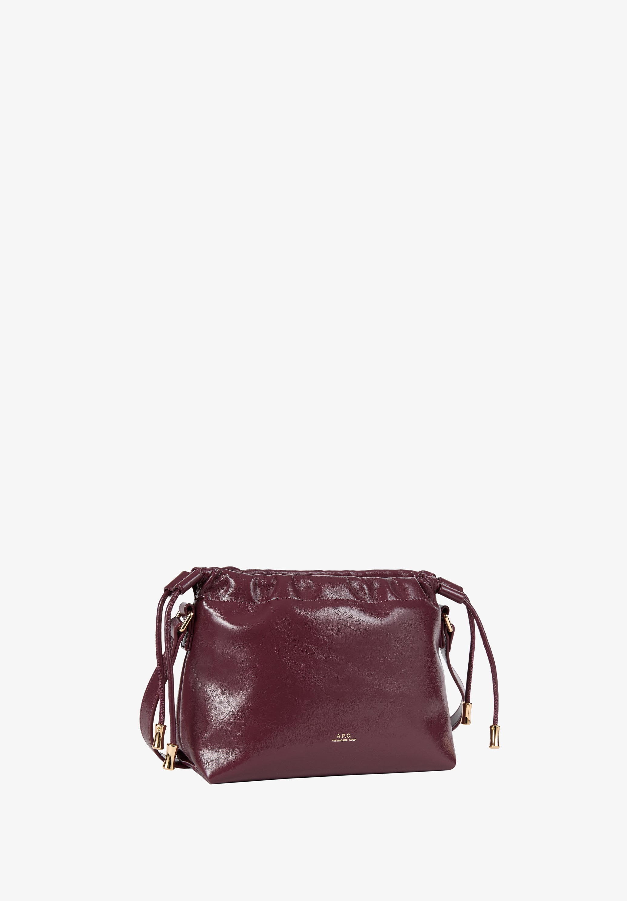 Ninon Mini bag - 2