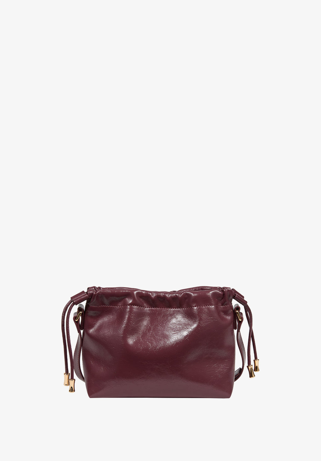 Ninon Mini bag - 3