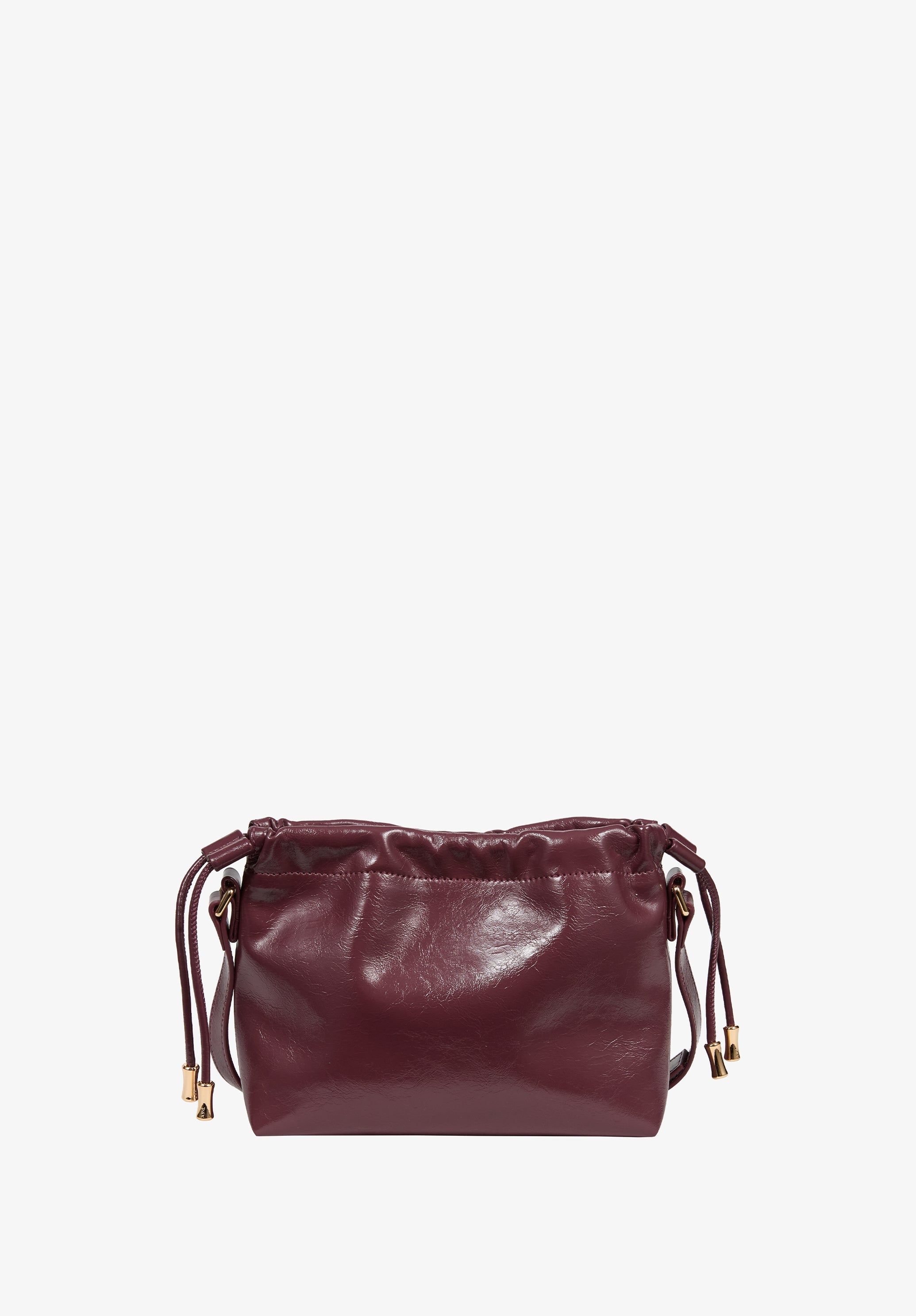 Ninon Mini bag - 3