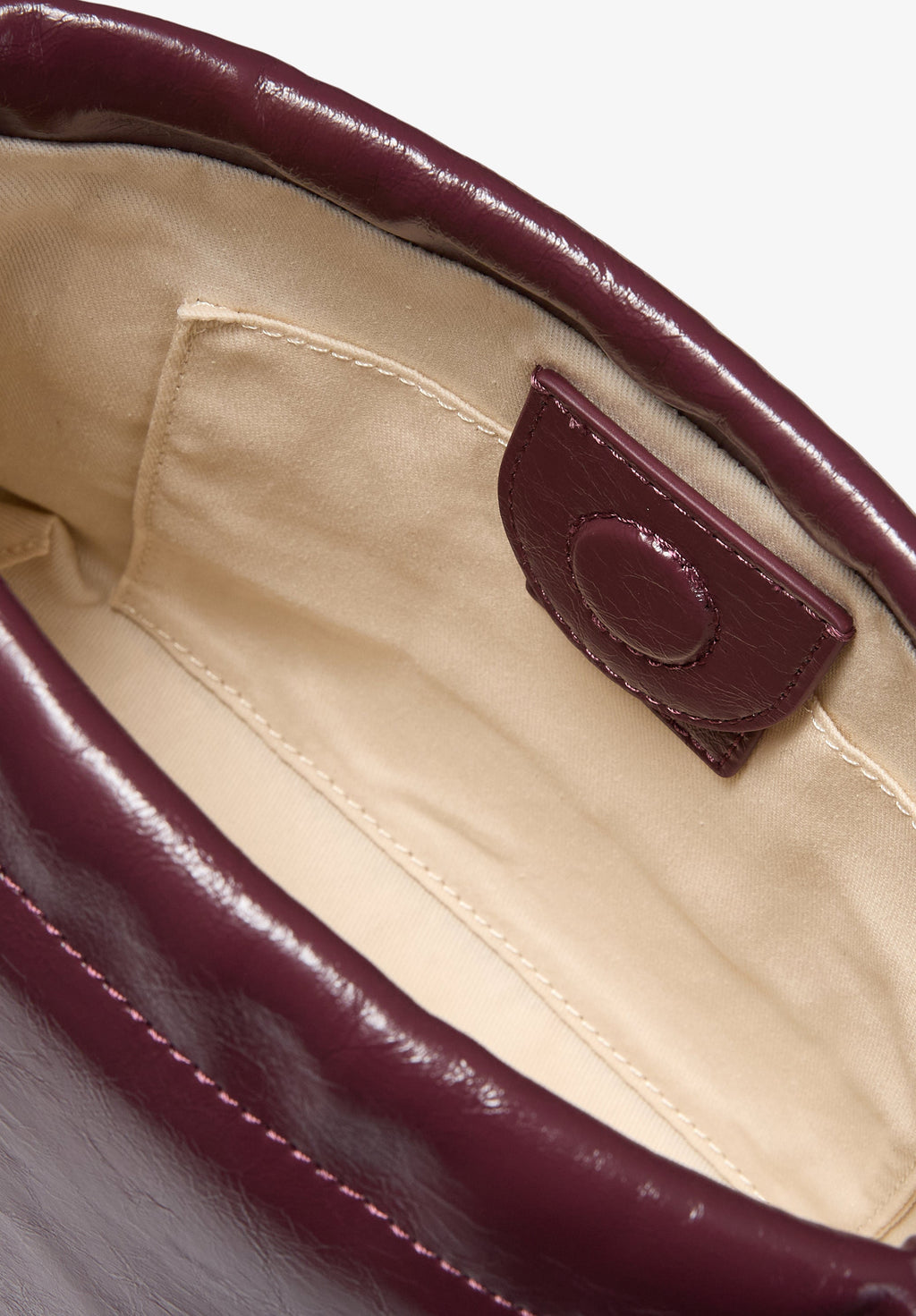 Ninon Mini bag - 4