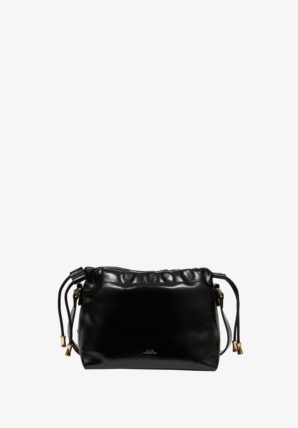 Ninon Mini bag - 0