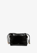 Ninon Mini bag - 0