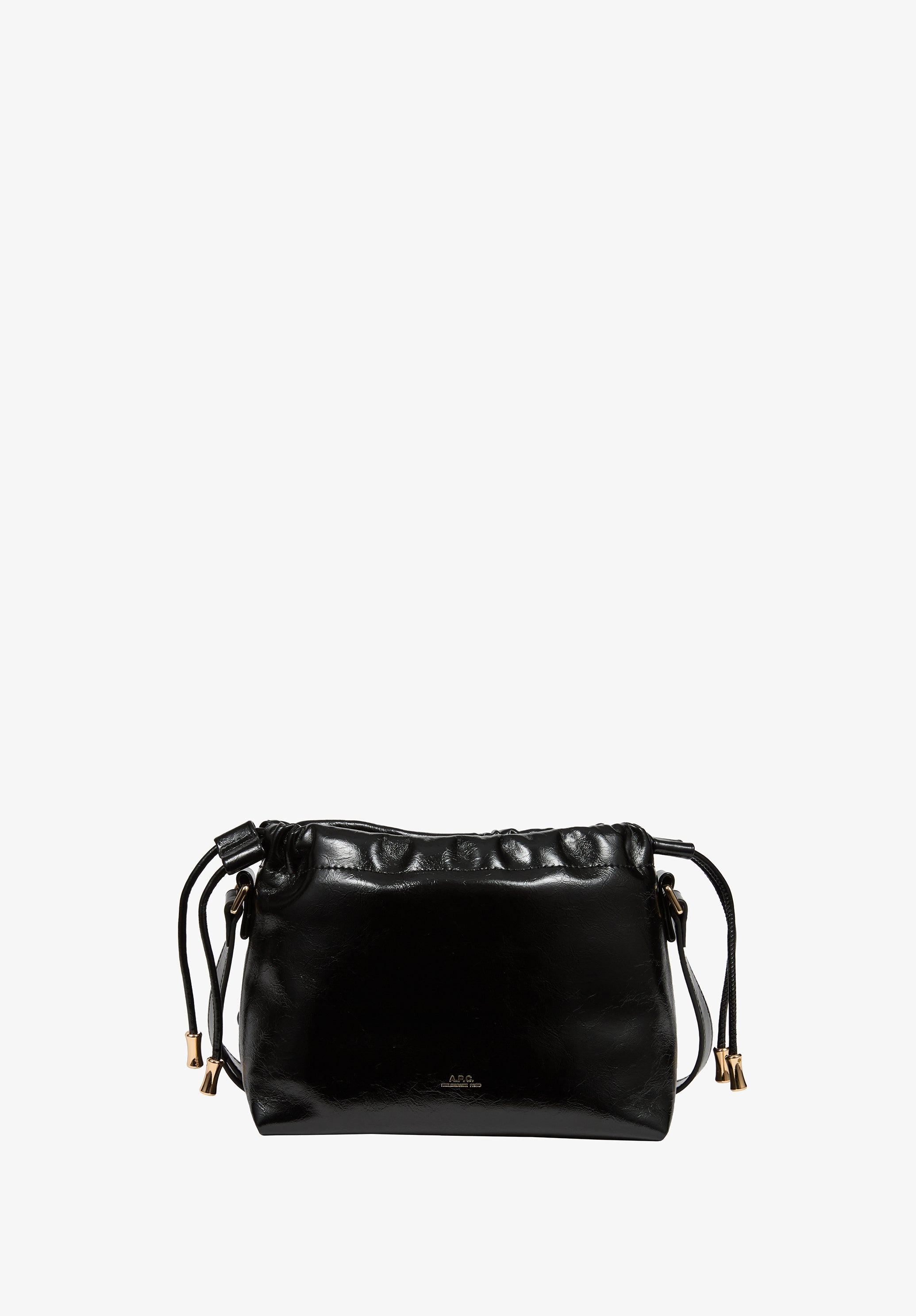 Ninon Mini bag - 0