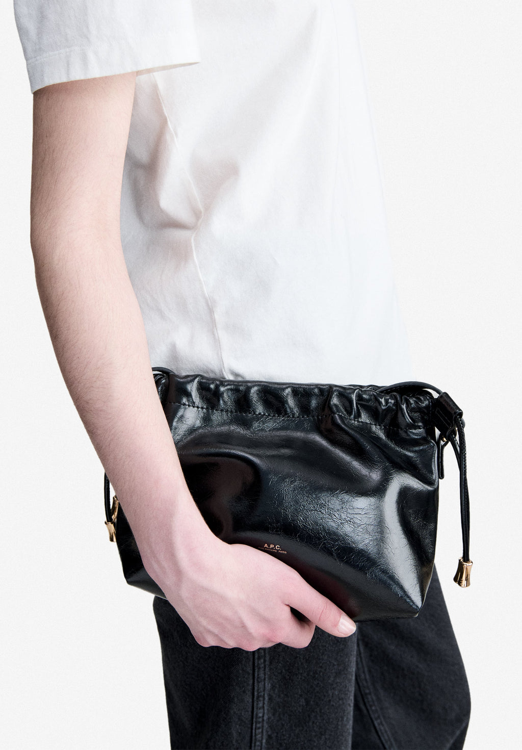 Ninon Mini bag - 1