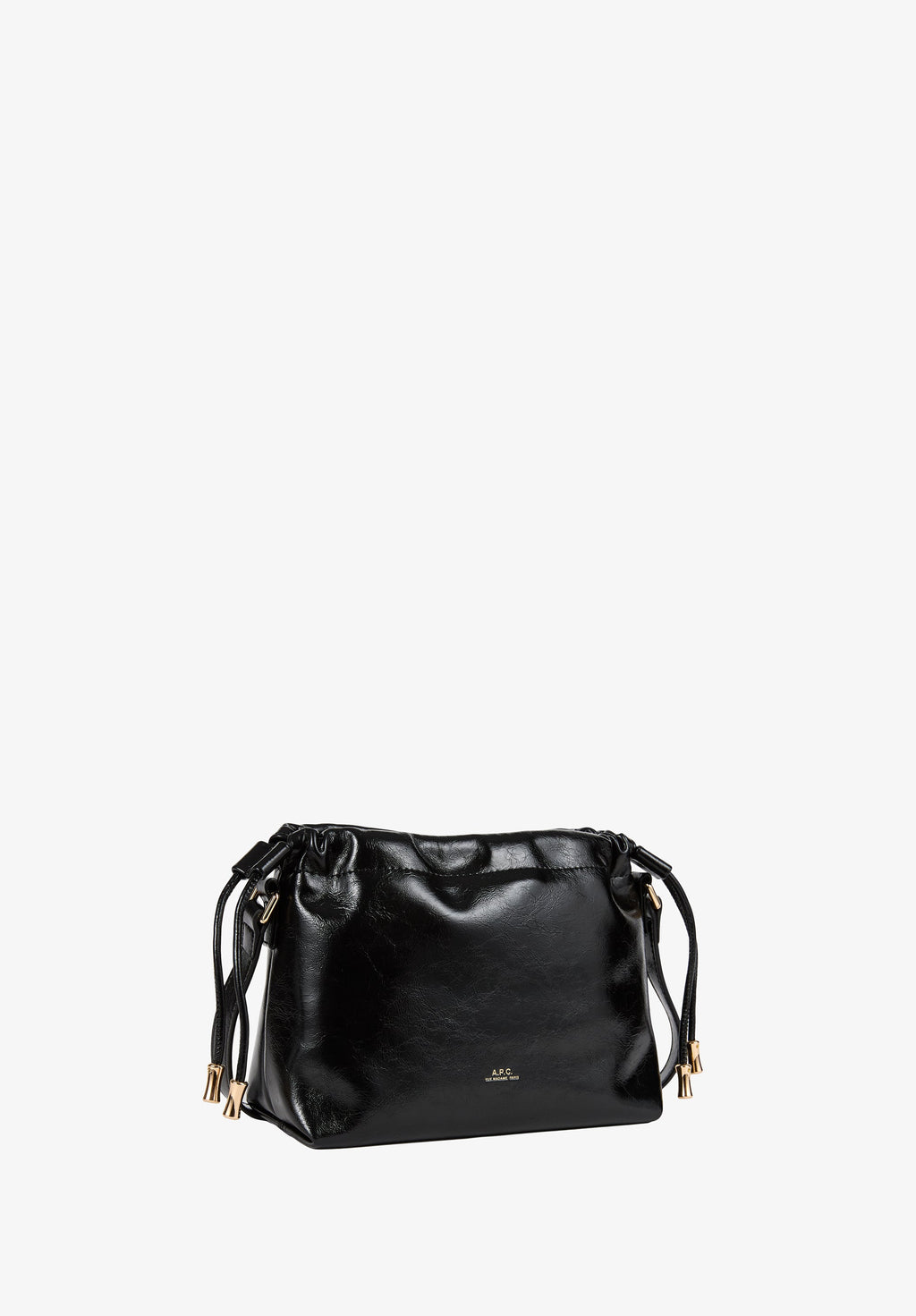 Ninon Mini bag - 2