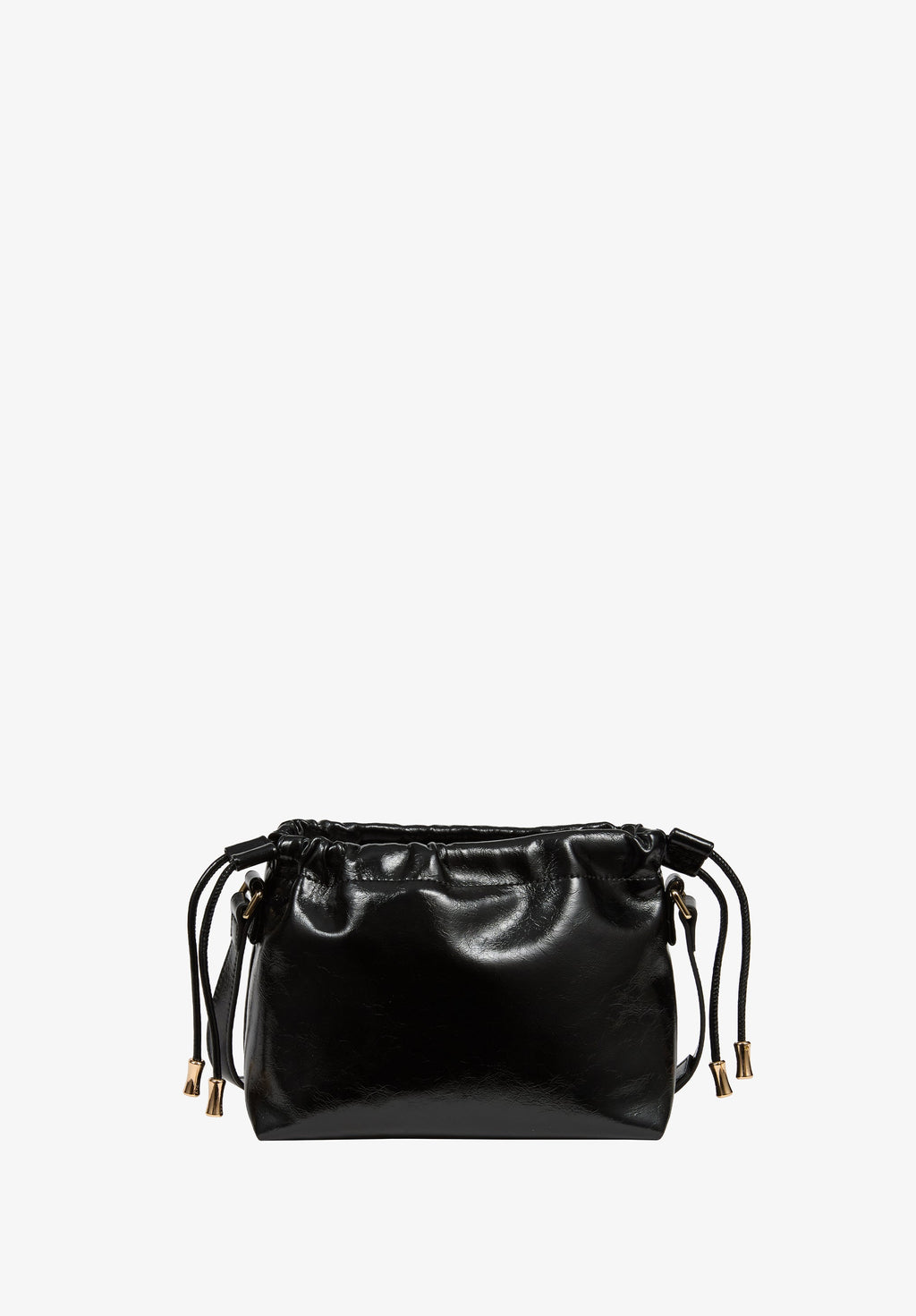 Ninon Mini bag - 3