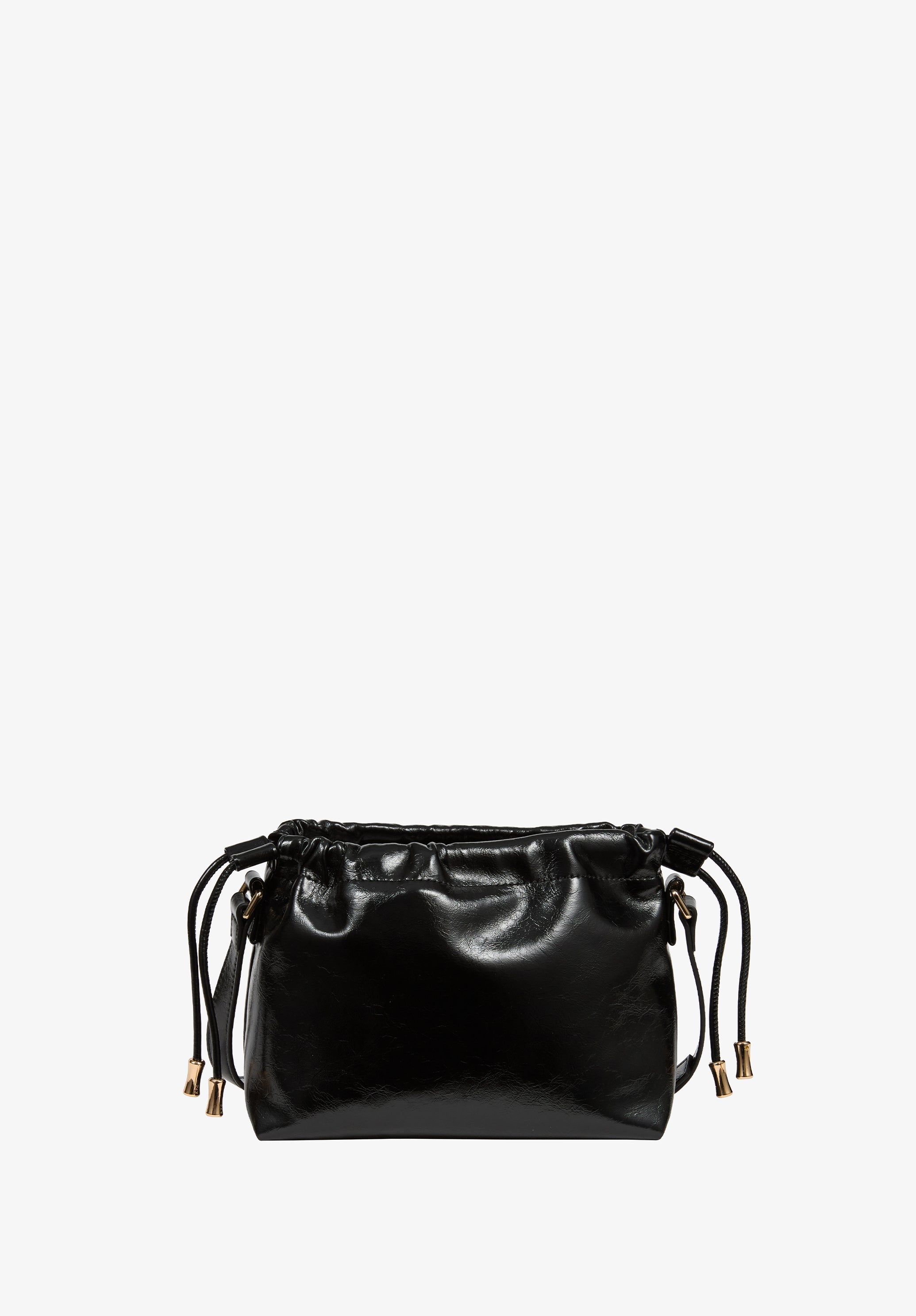 Ninon Mini bag - 3