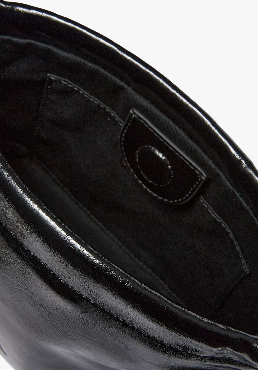 Ninon Mini bag - 4