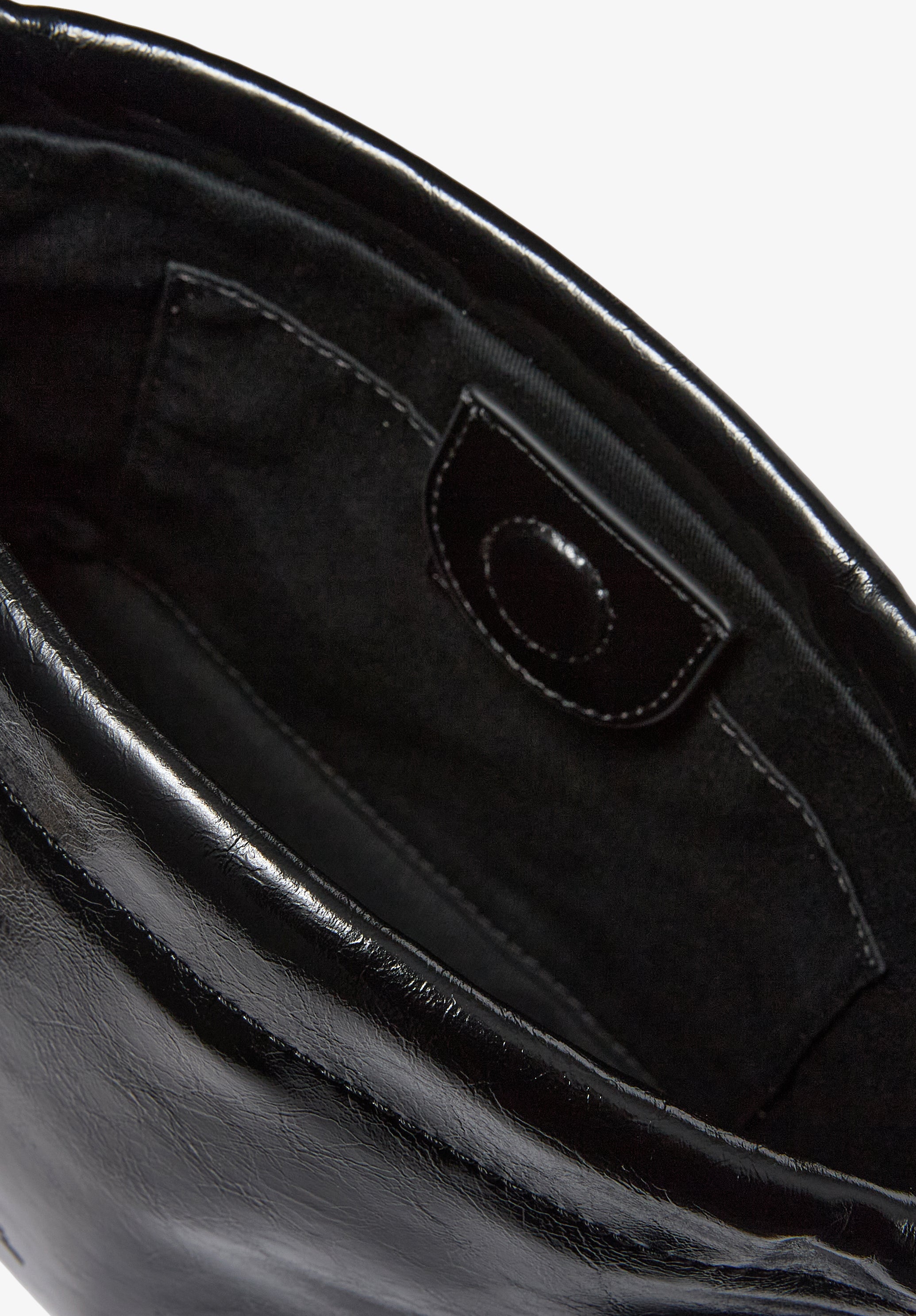 Ninon Mini bag - 4