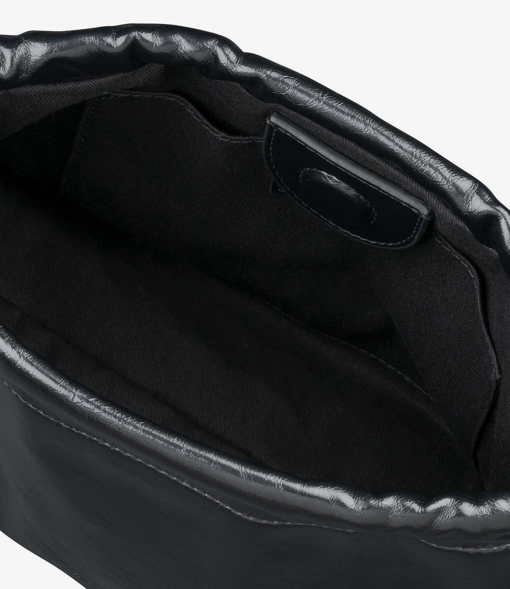 Ninon Mini bag - 5