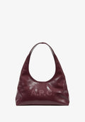Baby Ninon Shoulder bag - 0