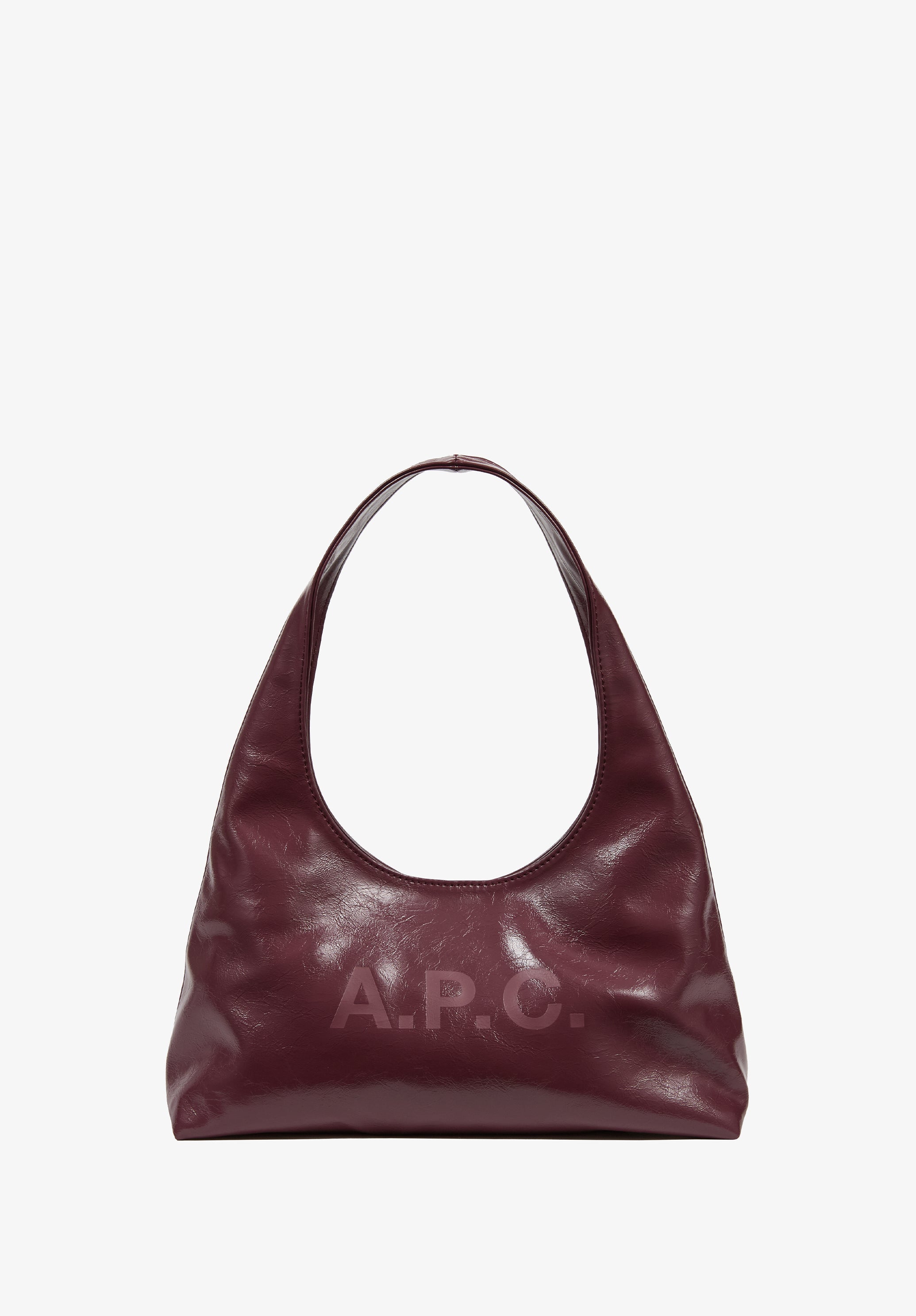 Baby Ninon Shoulder bag - 0