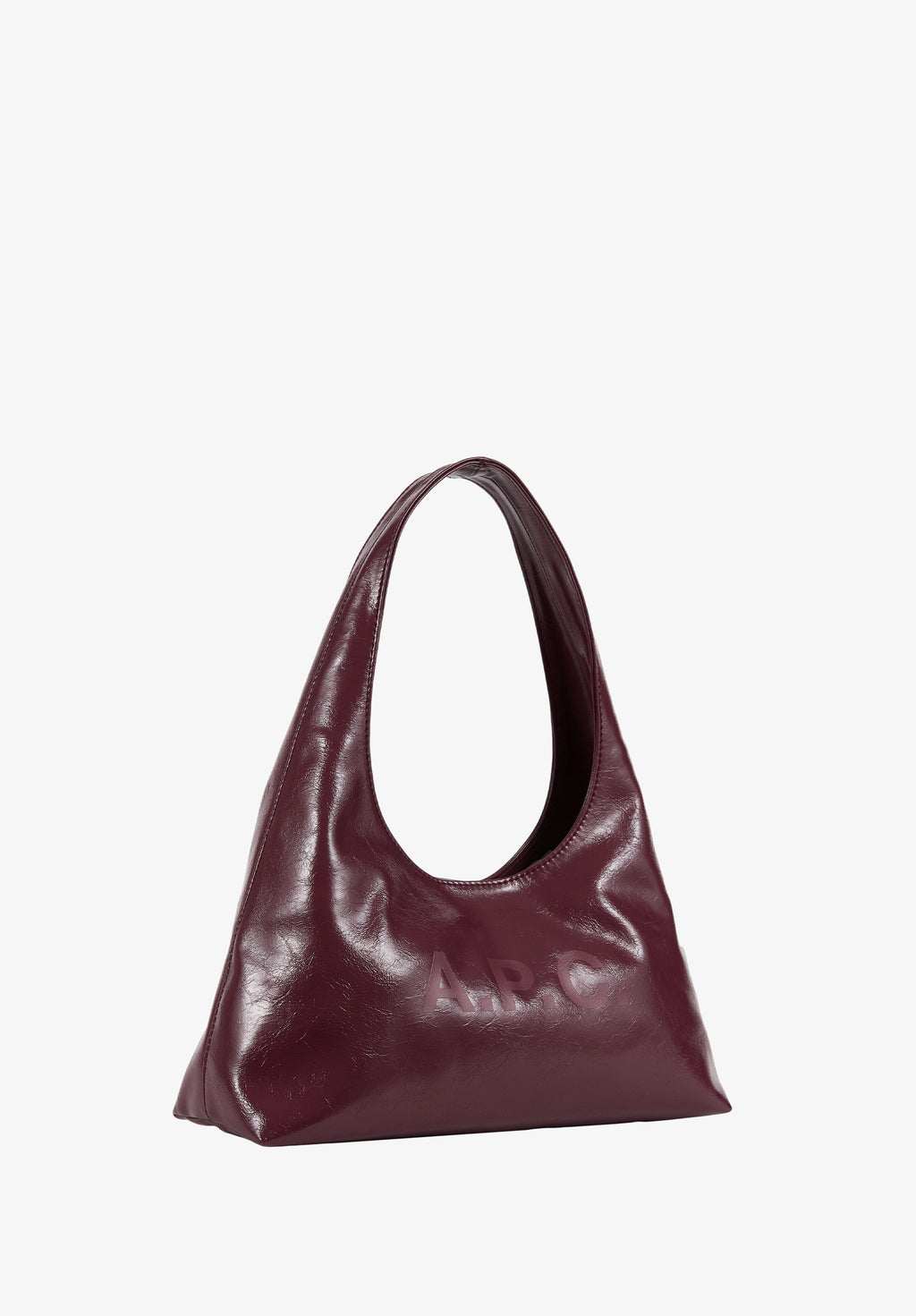 Baby Ninon Shoulder bag - 2