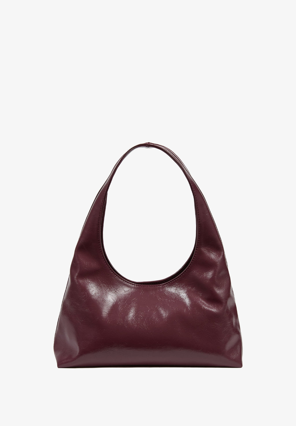 Baby Ninon Shoulder bag - 3