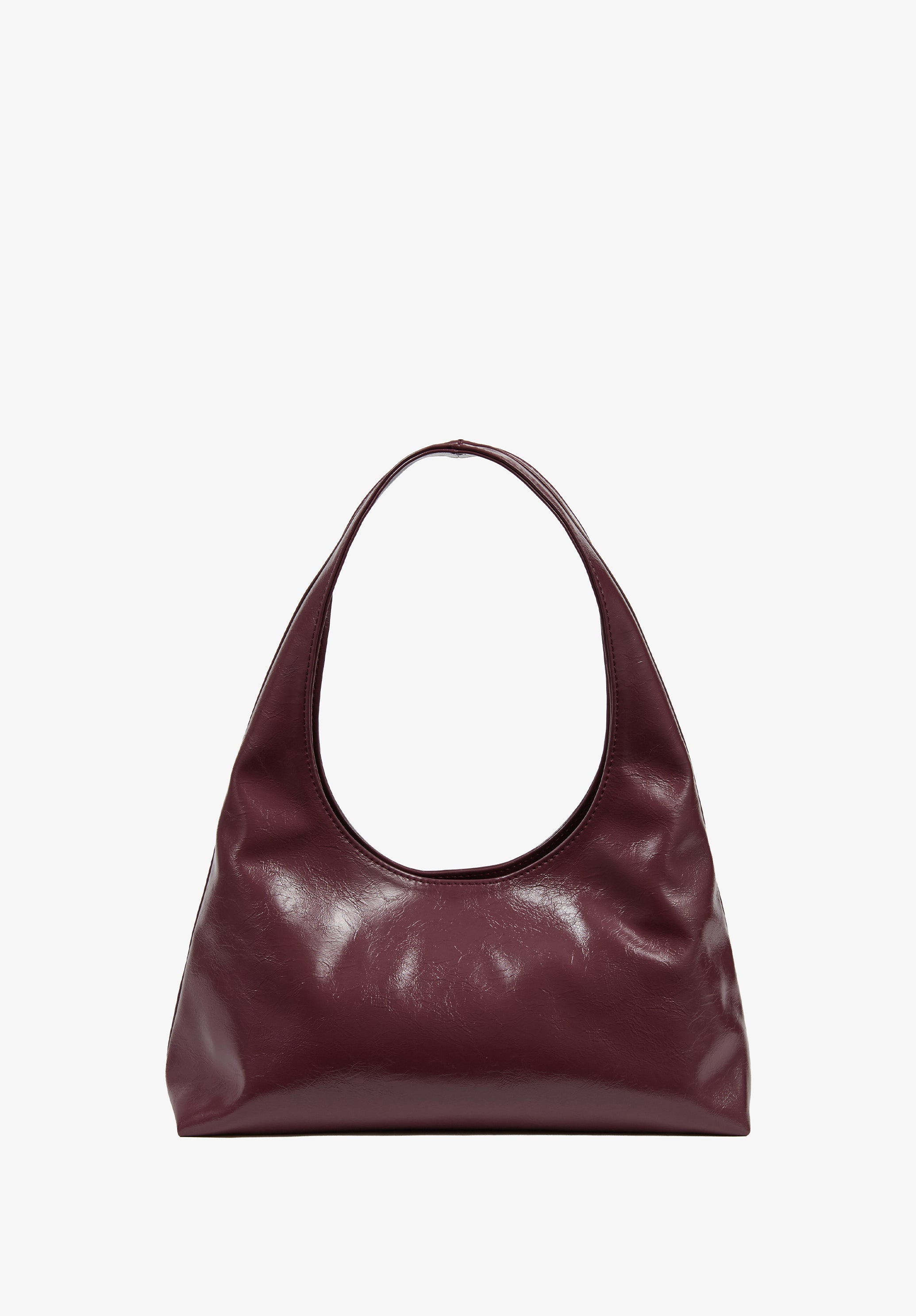 Baby Ninon Shoulder bag - 3