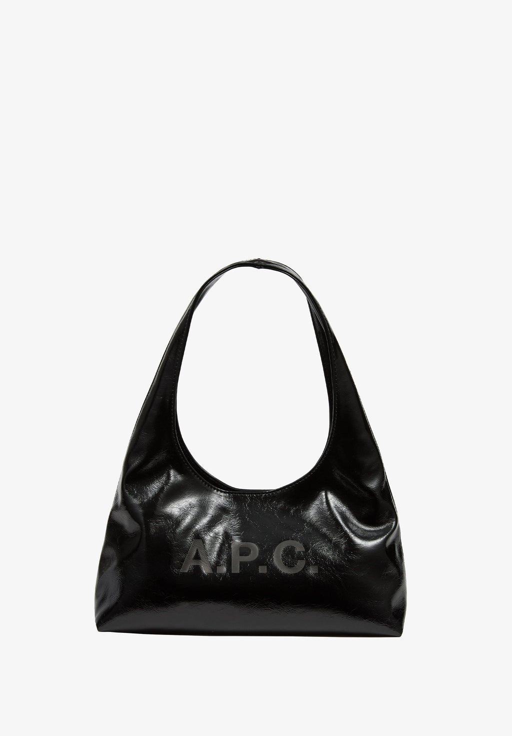 Baby Ninon Shoulder bag - 0