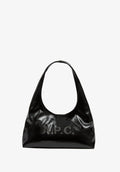 Baby Ninon Shoulder bag - 0