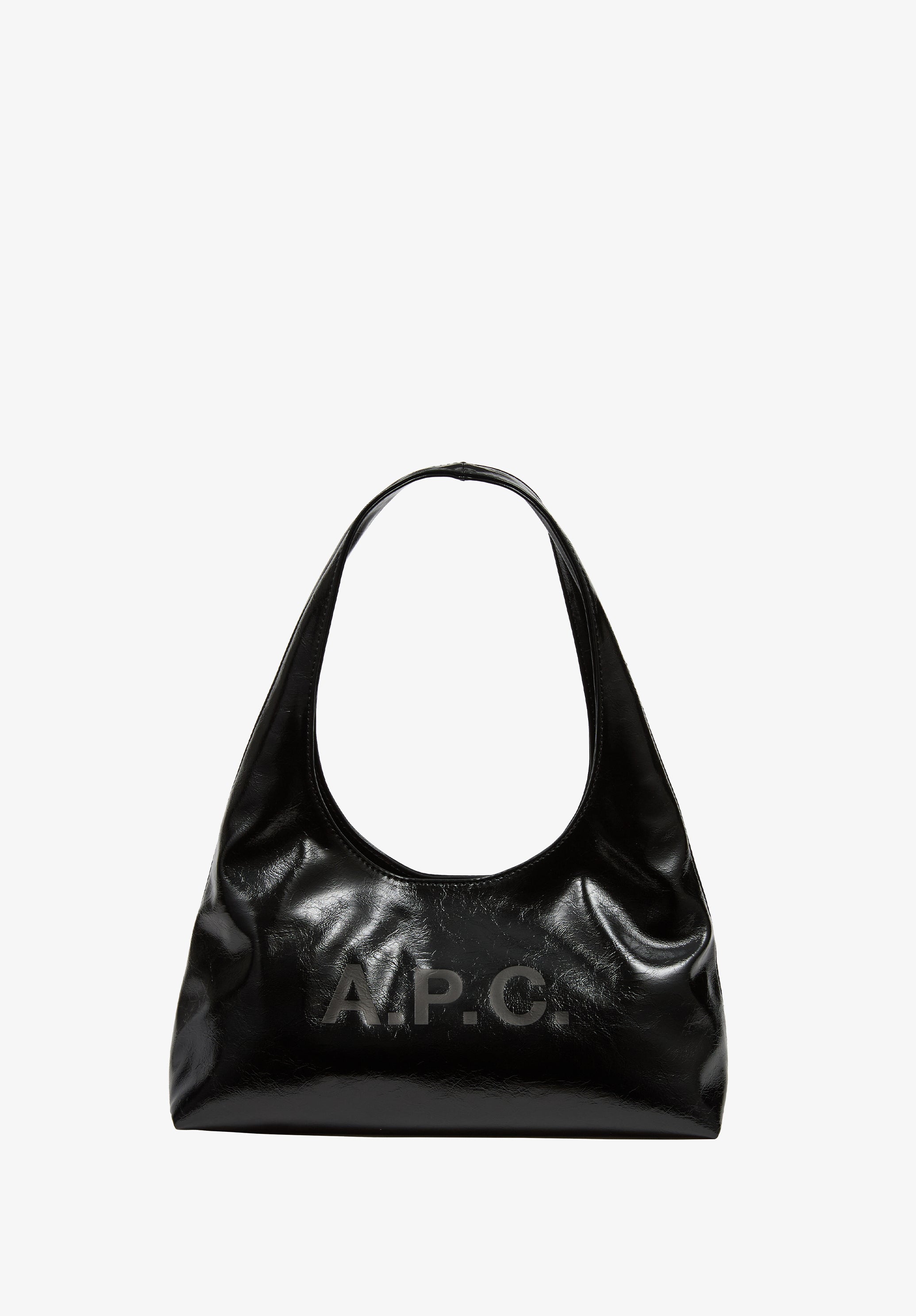 Baby Ninon Shoulder bag - 0