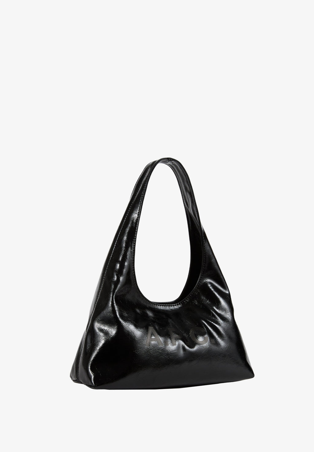 Baby Ninon Shoulder bag - 2