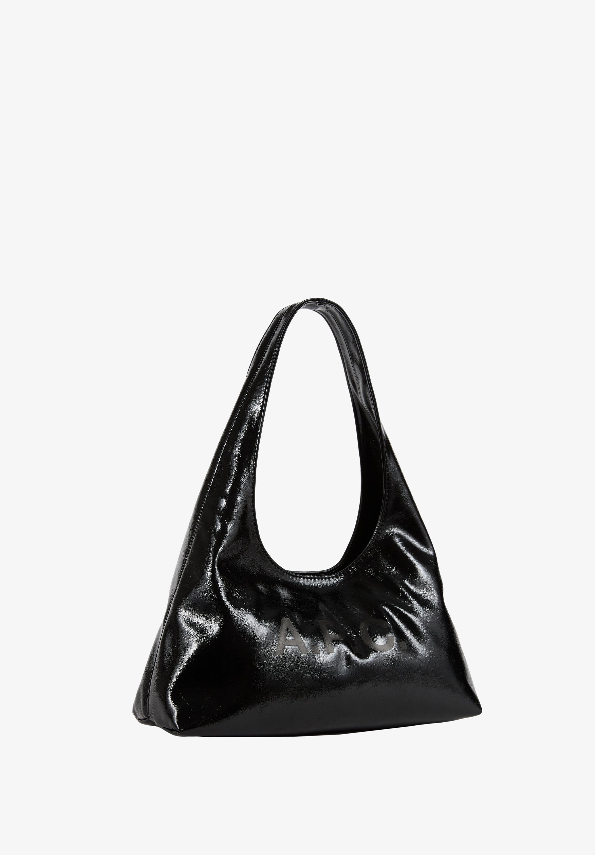 Baby Ninon Shoulder bag - 2