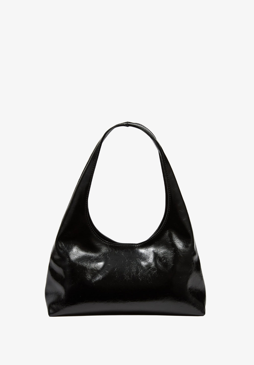 Baby Ninon Shoulder bag - 3