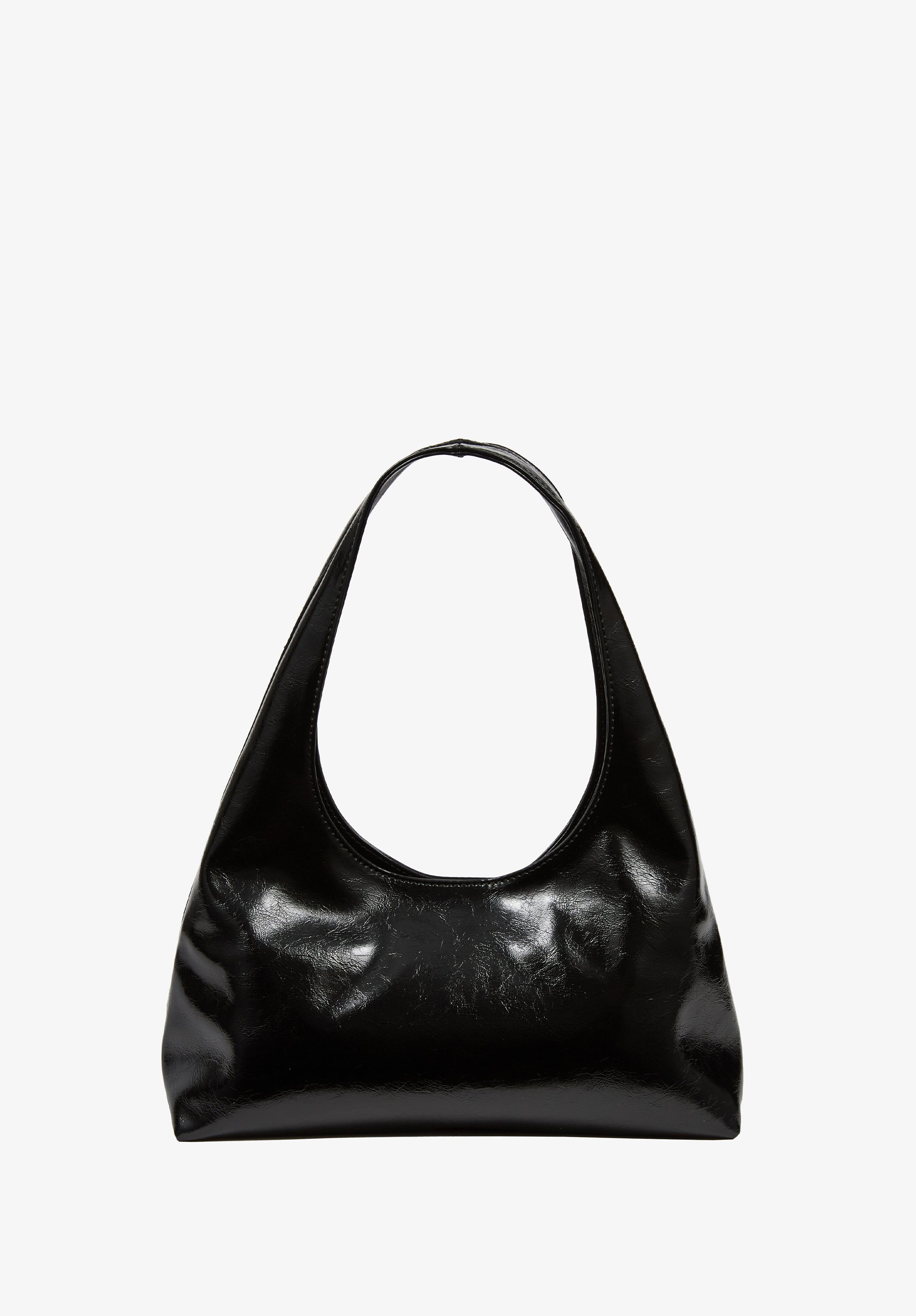Baby Ninon Shoulder bag - 3