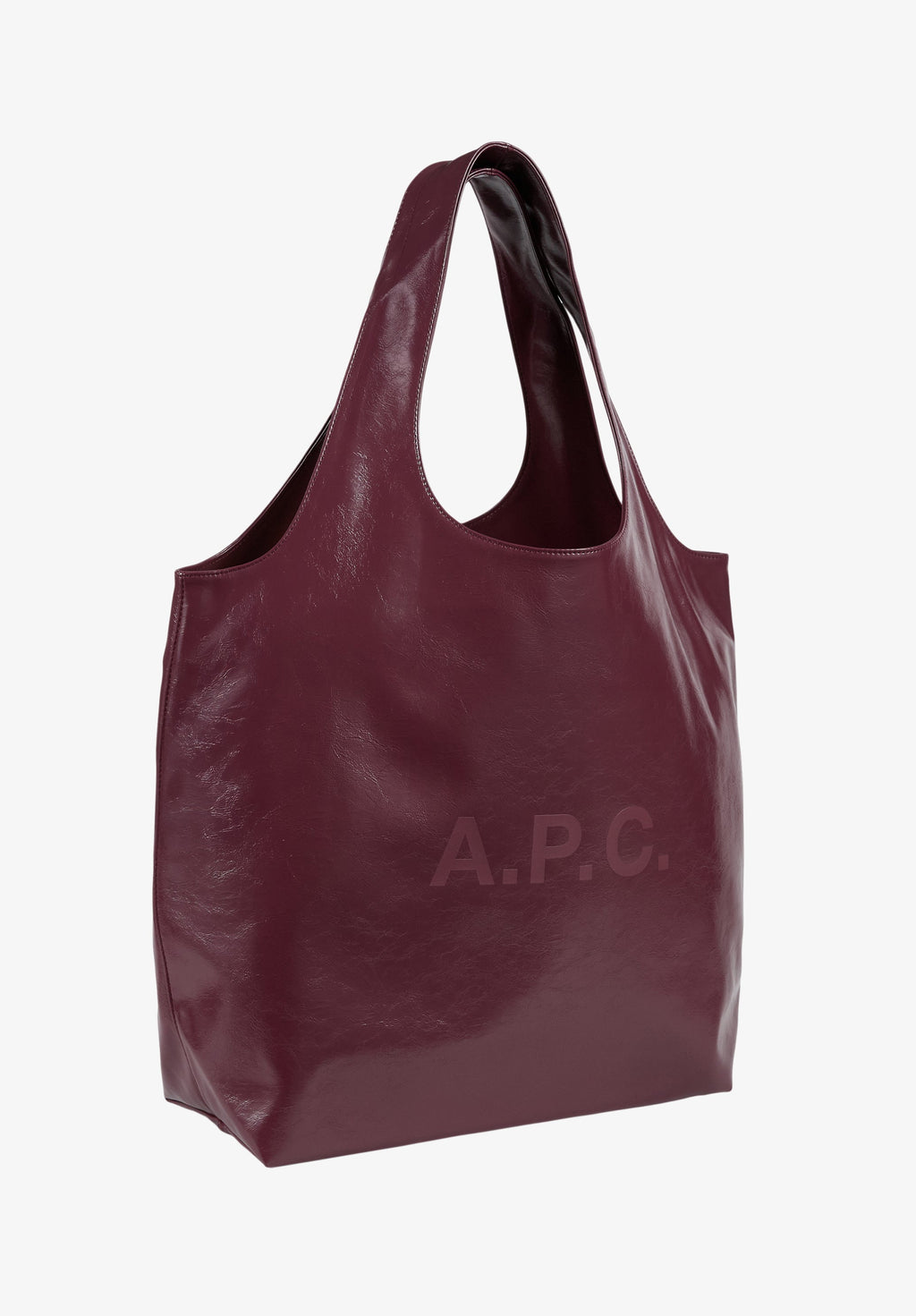 Ninon tote bag - 2
